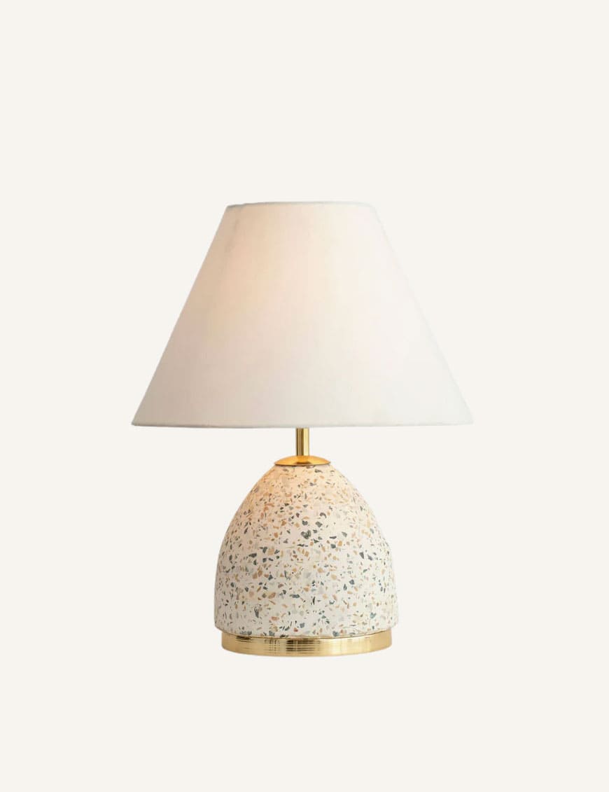 Table Lamp Kids Lighting