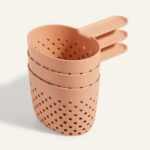 Perfect Pot Cooker Cups