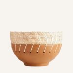Home Garden Bowl Set