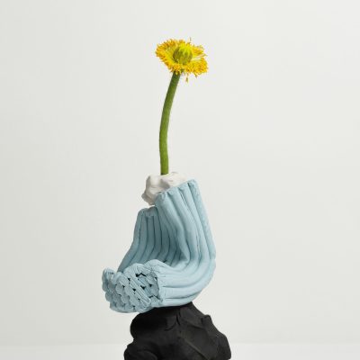 Παζλ Art - Ceramics