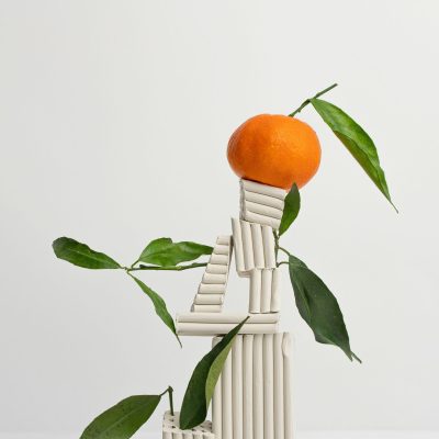 Παζλ Art - Ceramics
