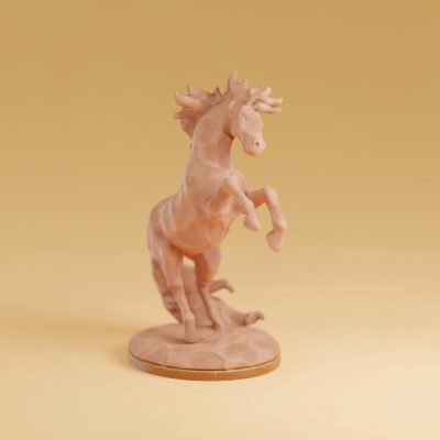 Παζλ Art - Ceramics