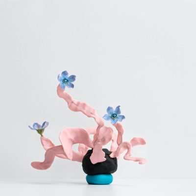 Παζλ Art - Ceramics