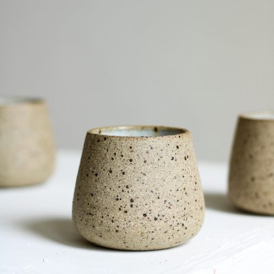 Παζλ Art - Ceramics
