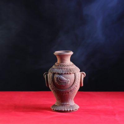 Παζλ Art - Ceramics